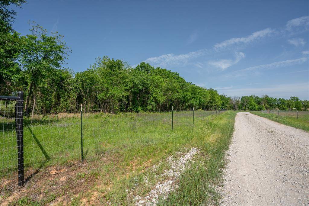 Boyd, TX 76023,TBD County Road 4765