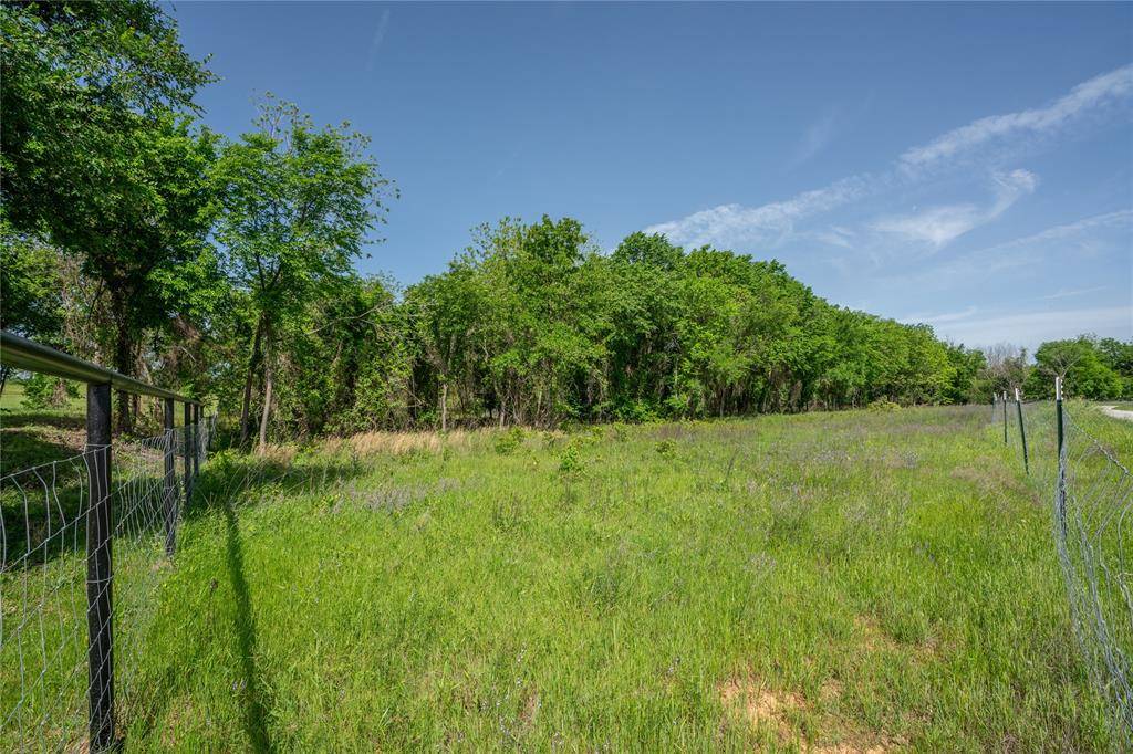 Boyd, TX 76023,TBD County Road 4765