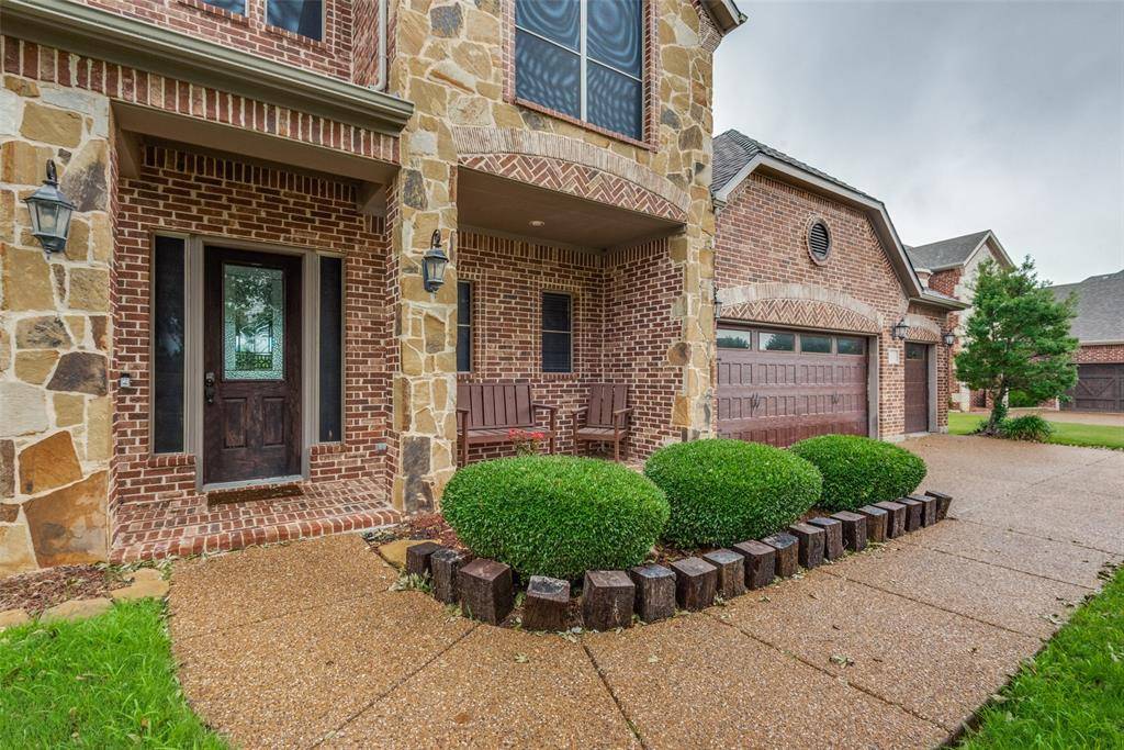 Forney, TX 75126,1216 Little Gull Drive