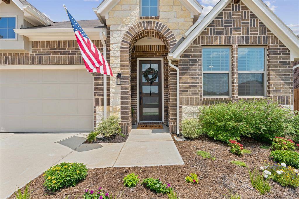 Royse City, TX 75189,3320 Woodland Drive