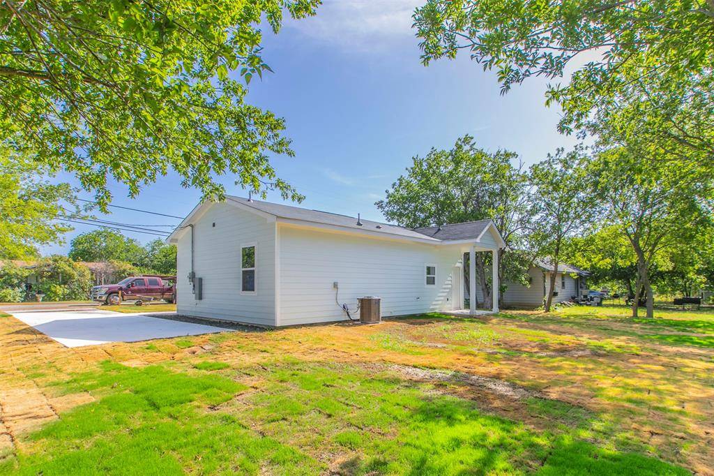 Hillsboro, TX 76645,307 Brown Street