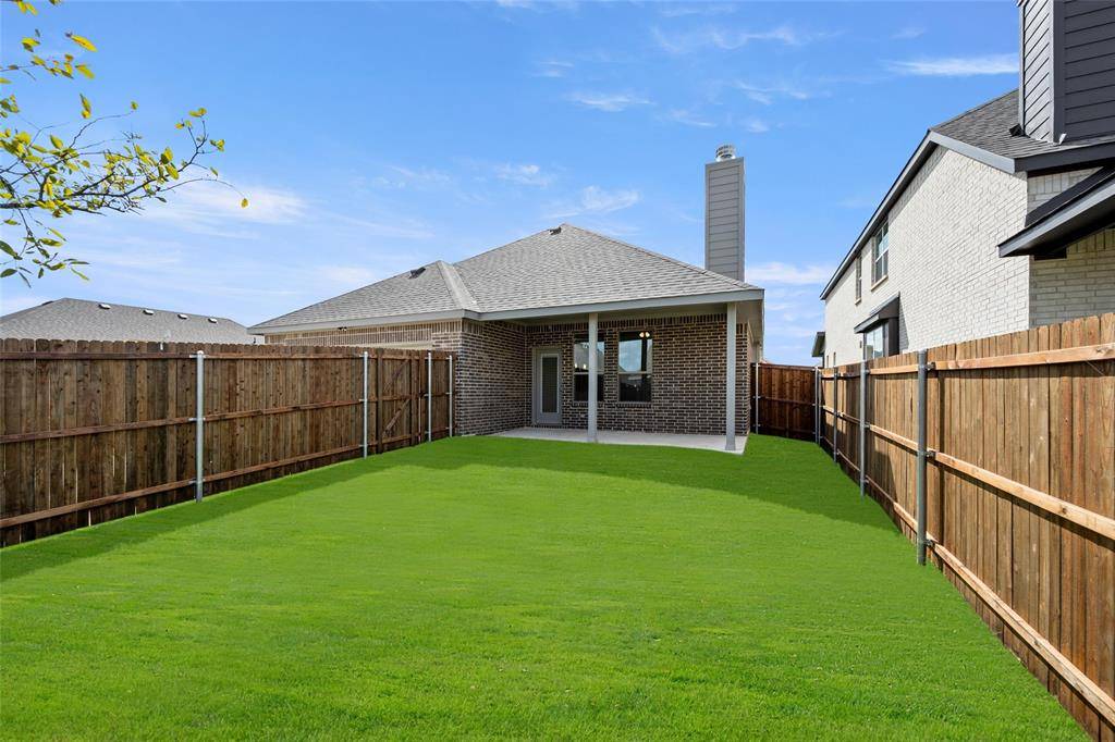 Midlothian, TX 76065,320 Pasture Drive