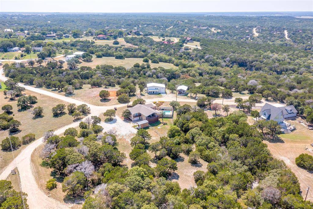 Morgan, TX 76671,145 County Road 1546