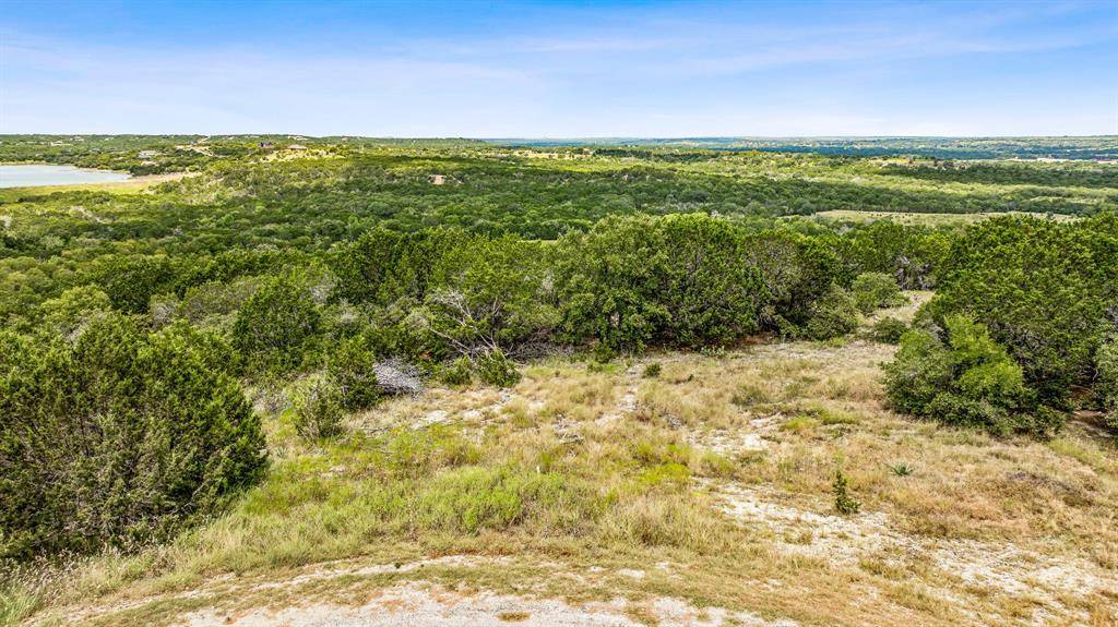 Bluff Dale, TX 76433,TBD Majestic Shores