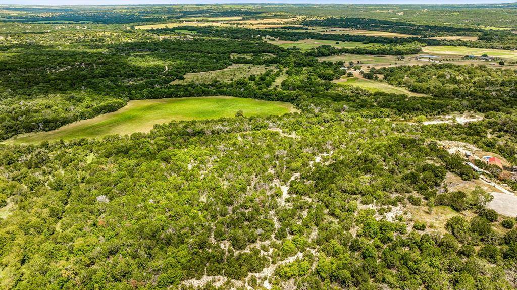 Bluff Dale, TX 76433,TBD Majestic Shores