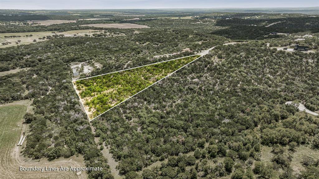 Bluff Dale, TX 76433,TBD Majestic Shores