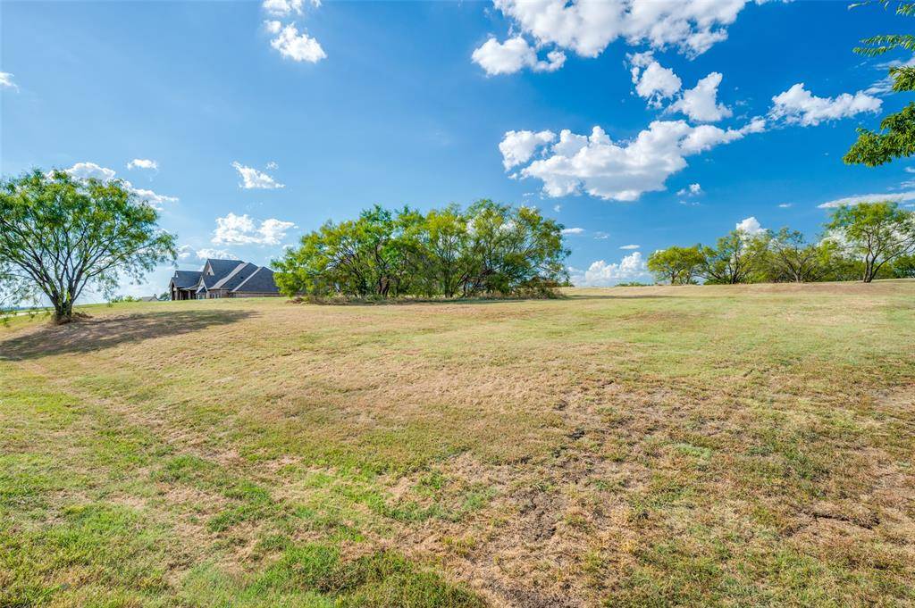 Gunter, TX 75058,118 Whispering Winds Drive