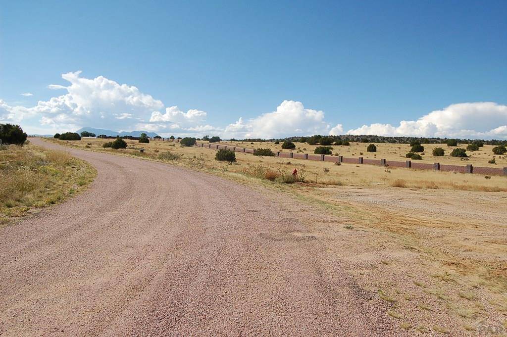 Walsenburg, CO 81089,L8 B2 Diamond Head Vista