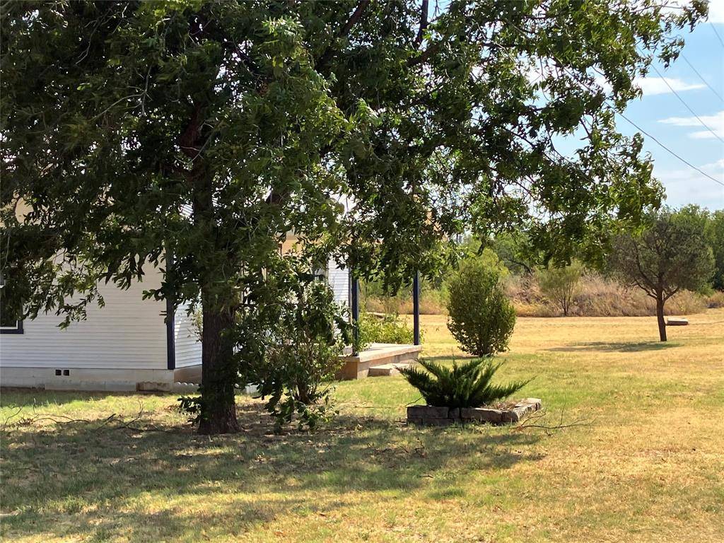 Baird, TX 79504,1264 W 3rd Street