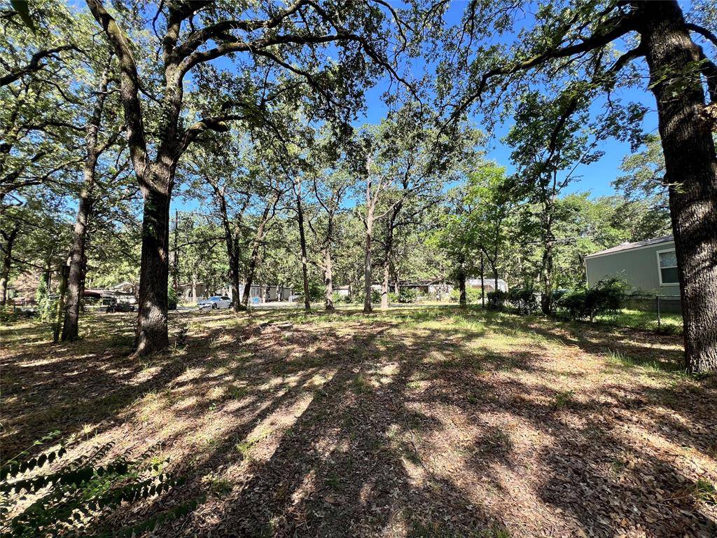 Mabank, TX 75156,134 Skylark Drive