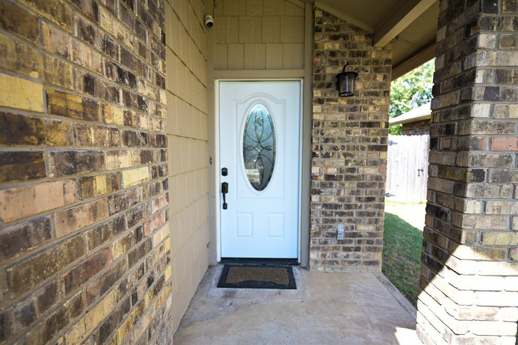 Carrollton, TX 75006,2264 Jackson Circle