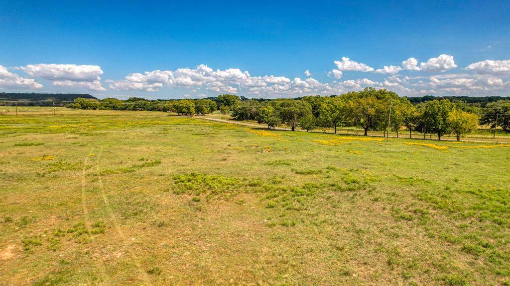 Granbury, TX 76048,Lot D6 Pear Orchard Road