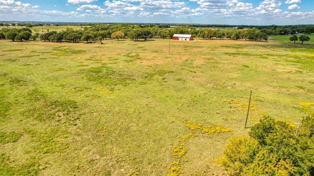 Granbury, TX 76048,Lot D6 Pear Orchard Road