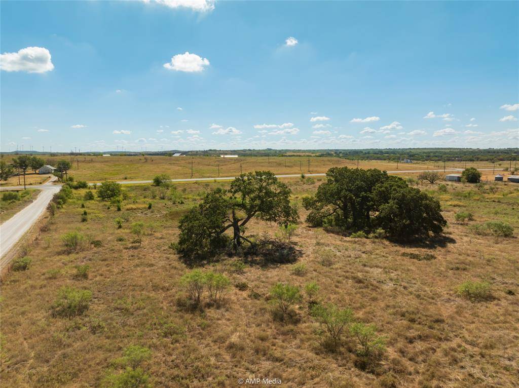 Graham, TX 76450,147 Turtle Hole Road