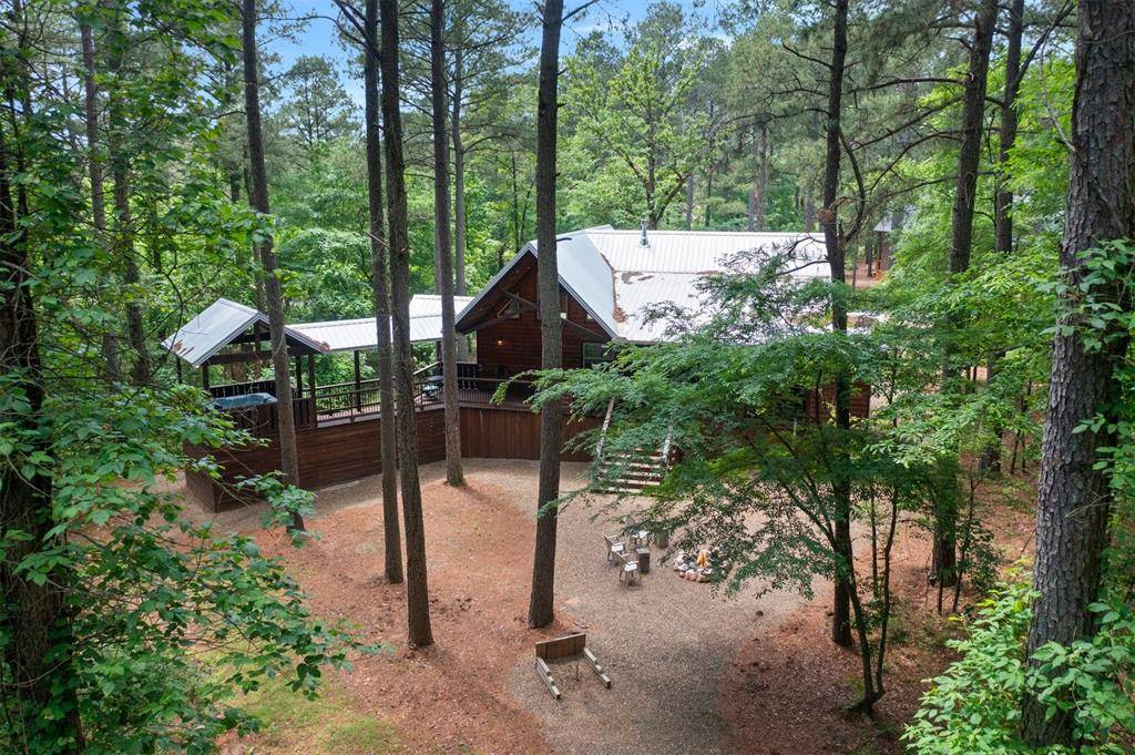 Broken Bow, OK 74728,152 Ita Hina Trail