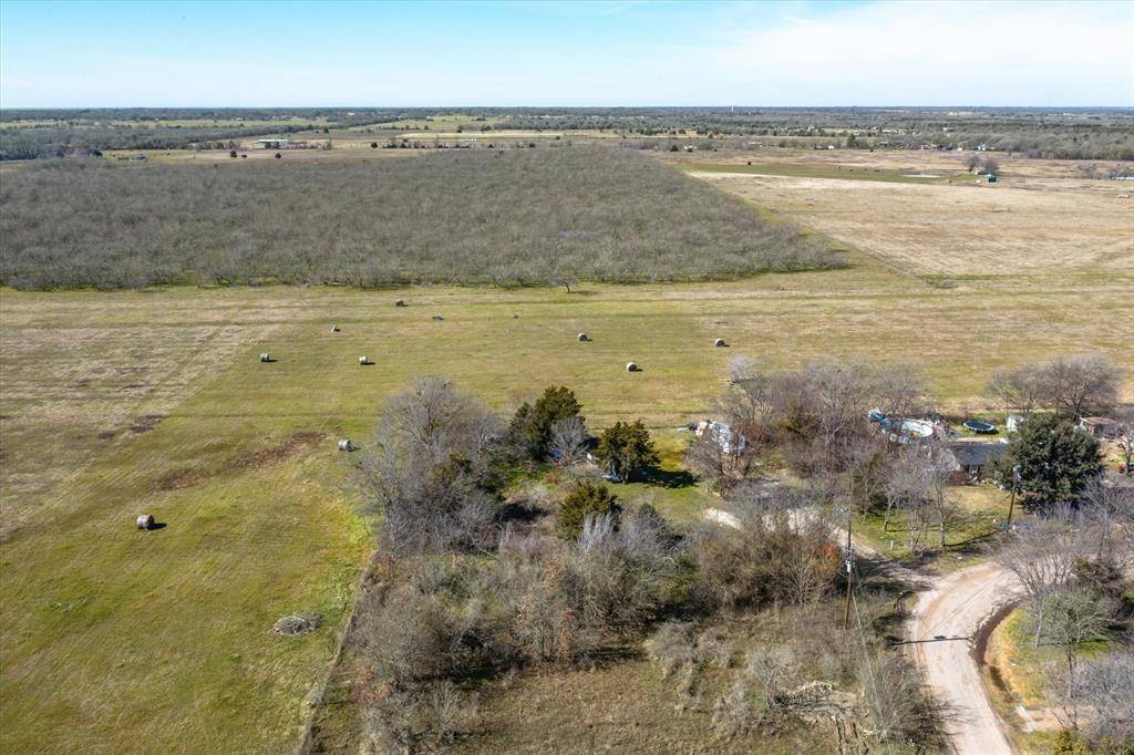 Kemp, TX 75143,0 Lady Bird