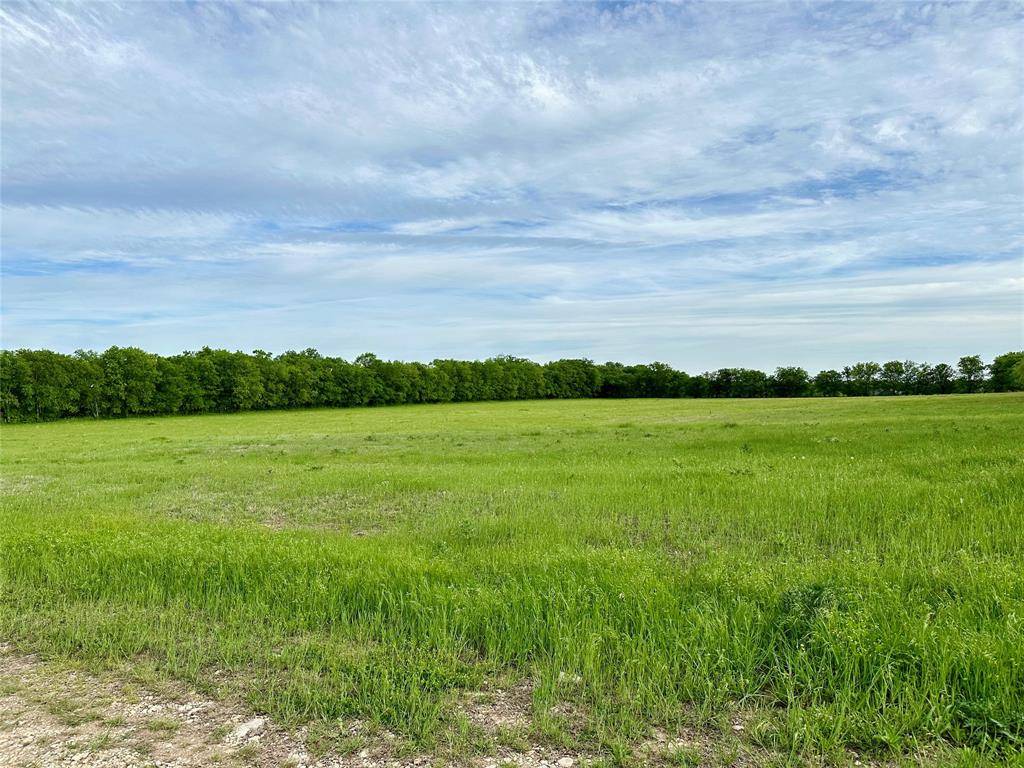 Sanger, TX 76266,Lot 3 Cashs Mill Road