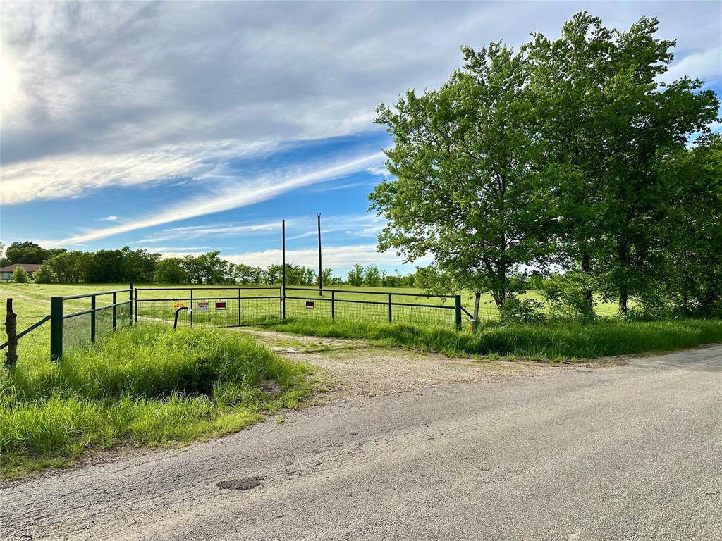 Sanger, TX 76266,Lot 5 Cashs Mill Road