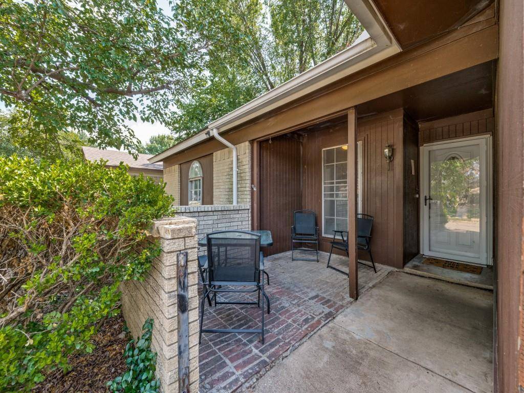 Irving, TX 75060,2701 Riverlake Court