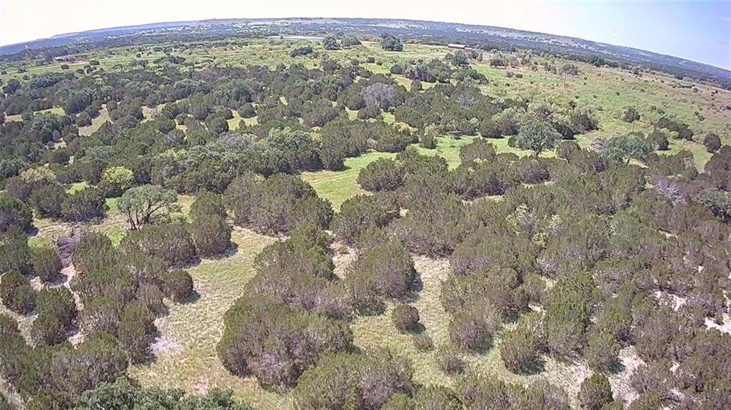 Jonesboro, TX 76538,Lot 49 Private Road 16030