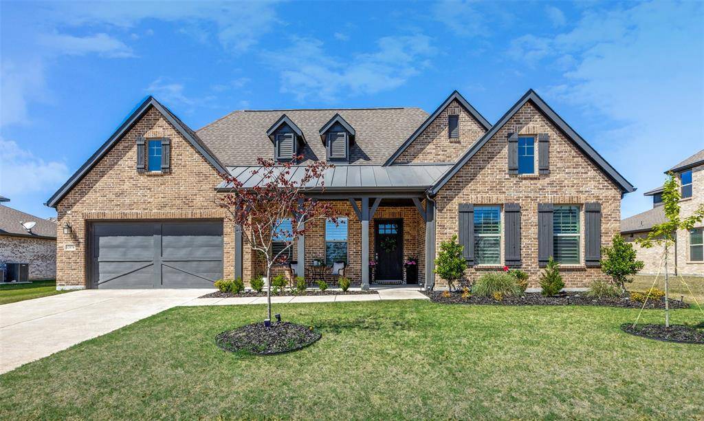 Frisco, TX 75035,12076 Buffalo Hills Drive