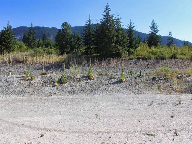 South Shuswap, BC V0E 2X1,2 3648 BRAELYN ROAD