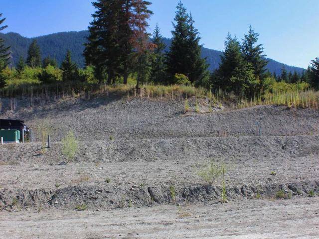 South Shuswap, BC V0E 2X1,4 3648 BRAELYN ROAD