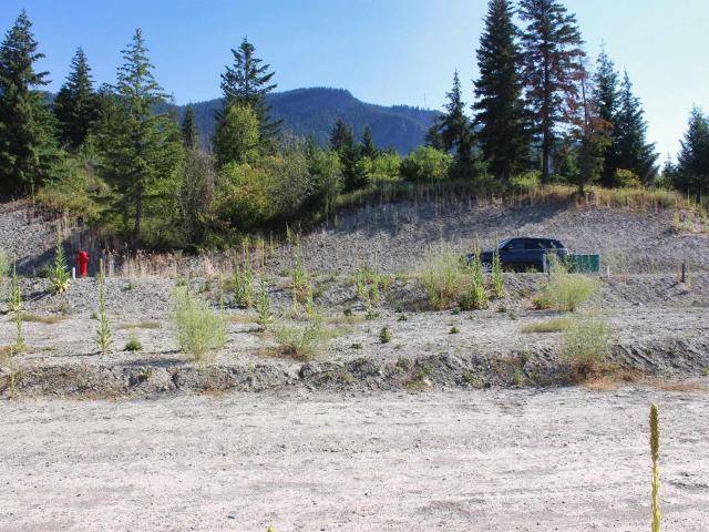 South Shuswap, BC V0E 2X1,5 3648 BRAELYN ROAD