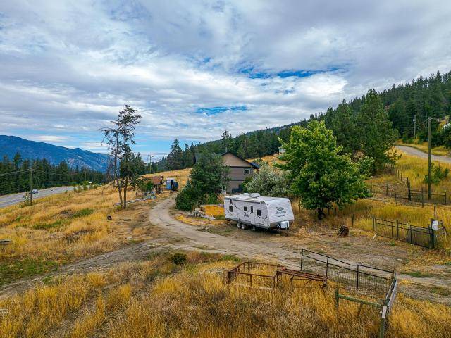Kamloops, BC,289 ORCHARD LAKE ROAD