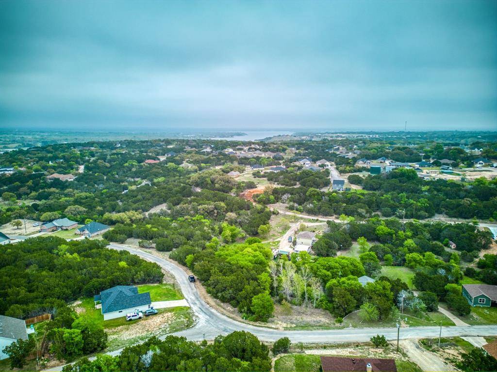 Granbury, TX 76048,2301 Steepleridge Circle