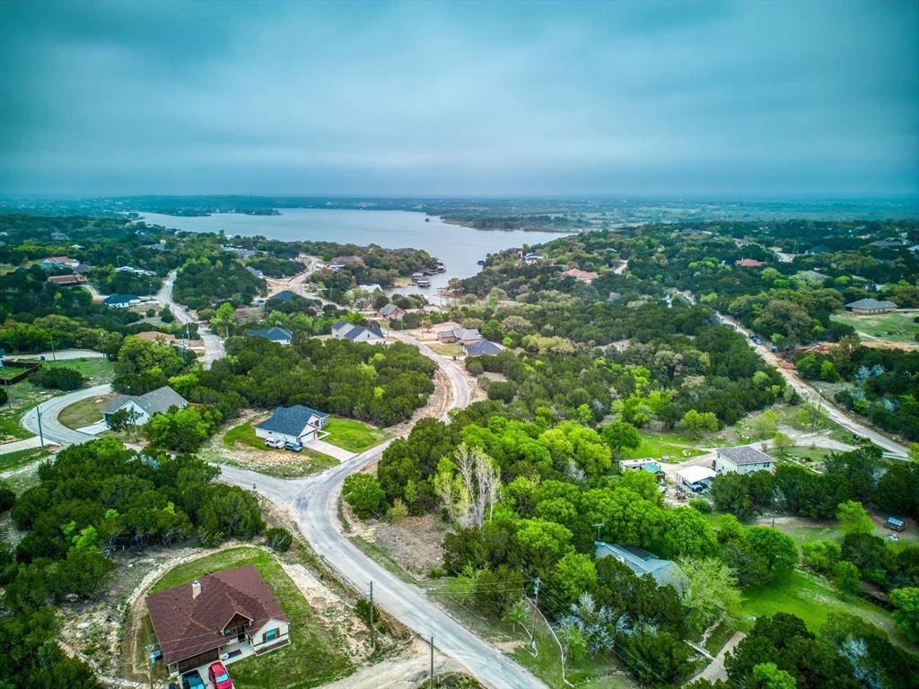 Granbury, TX 76048,2301 Steepleridge Circle