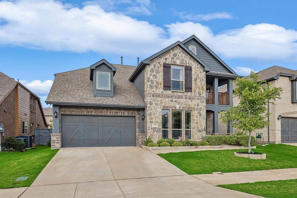 Little Elm, TX 76227,7508 Westbend Trail