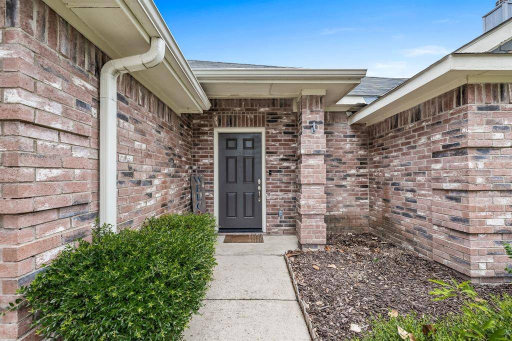 Mckinney, TX 75070,4929 Highlands Drive