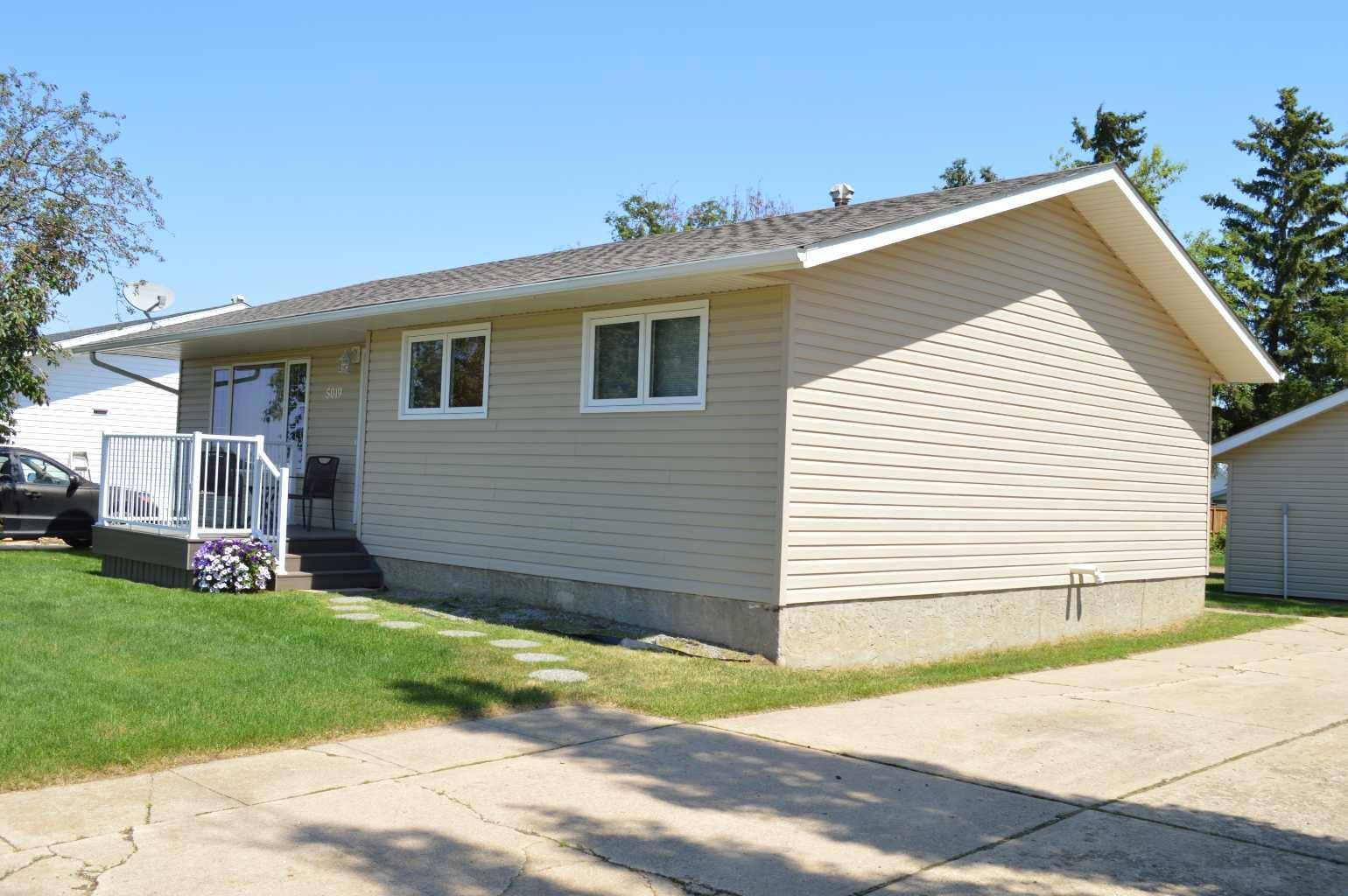 Killam, AB T0B 2L0,5019 55 Street