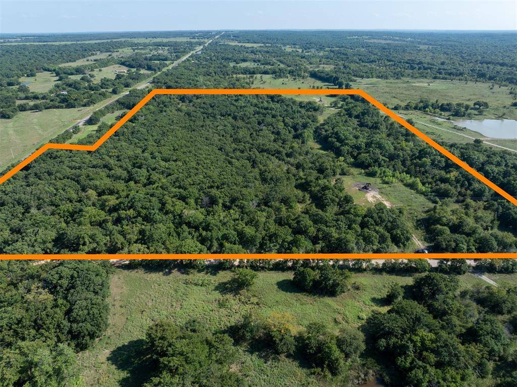 Castle, OK 74833,0000 E 1020 Road