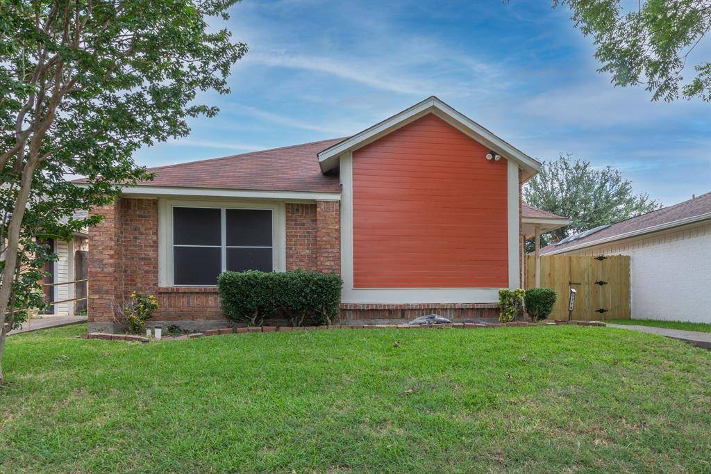 Mesquite, TX 75149,1719 Windmill Lane