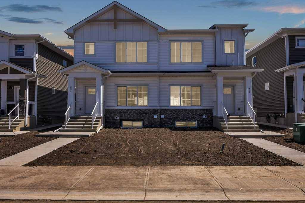 Chestermere, AB T1X 2X2,628 Dawson DR