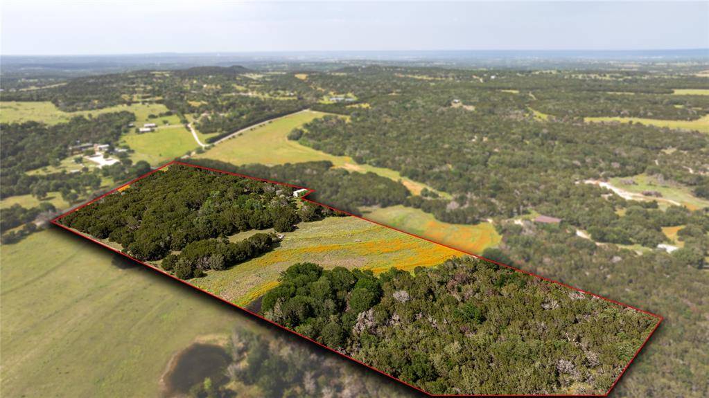 Glen Rose, TX 76043,TBD CR 2009