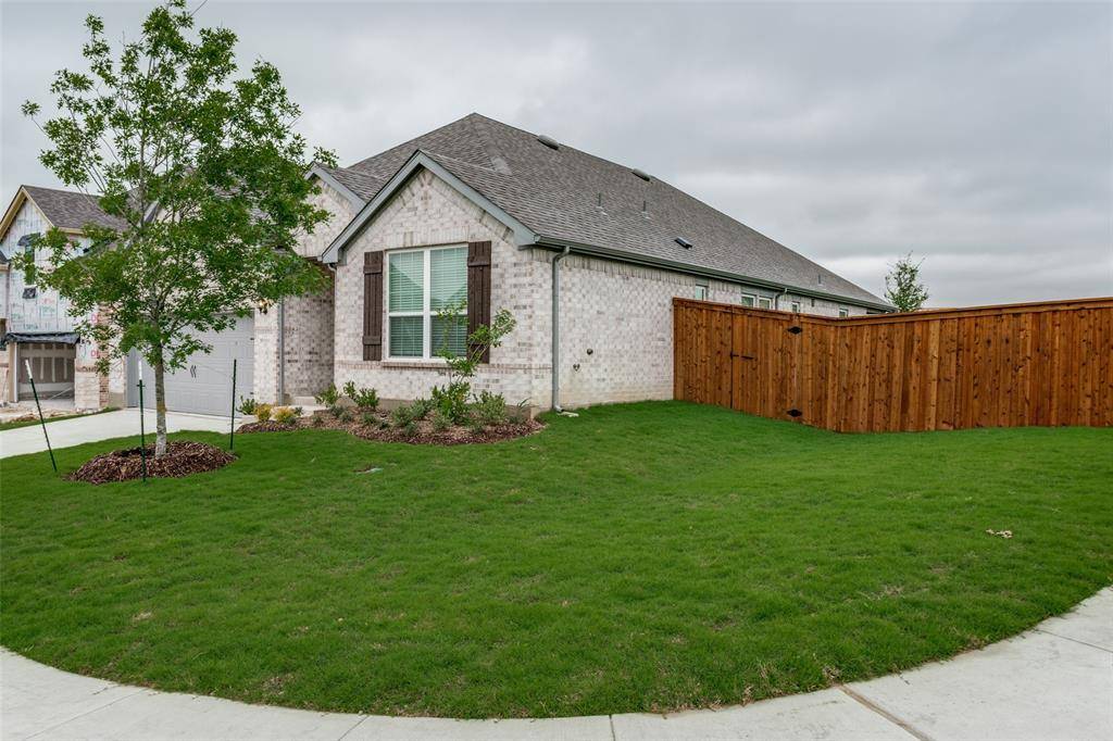 Mckinney, TX 75071,6408 Findley Drive