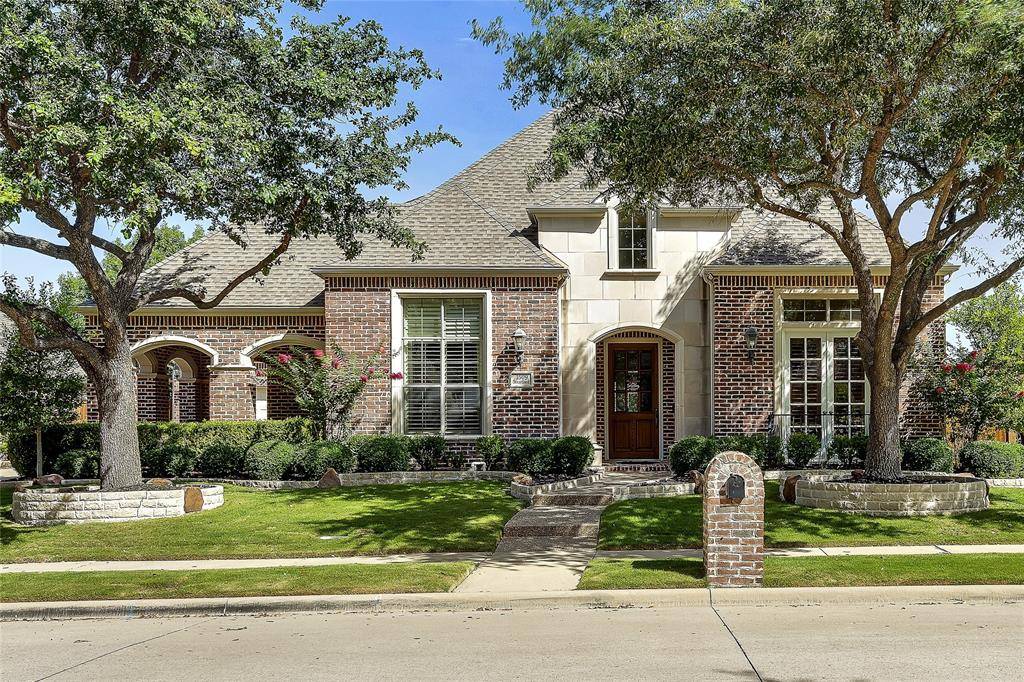 Mckinney, TX 75071,1509 Stratford Place