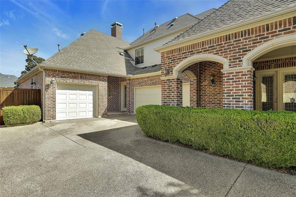 Mckinney, TX 75071,1509 Stratford Place