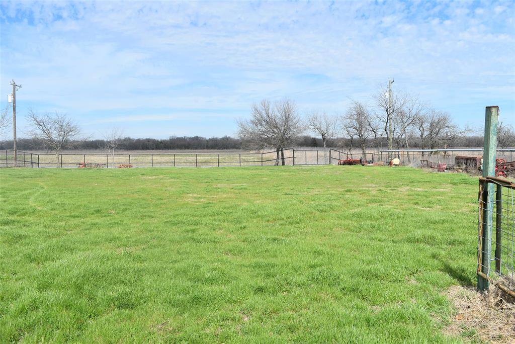 Farmersville, TX 75442,20536 County Road 647