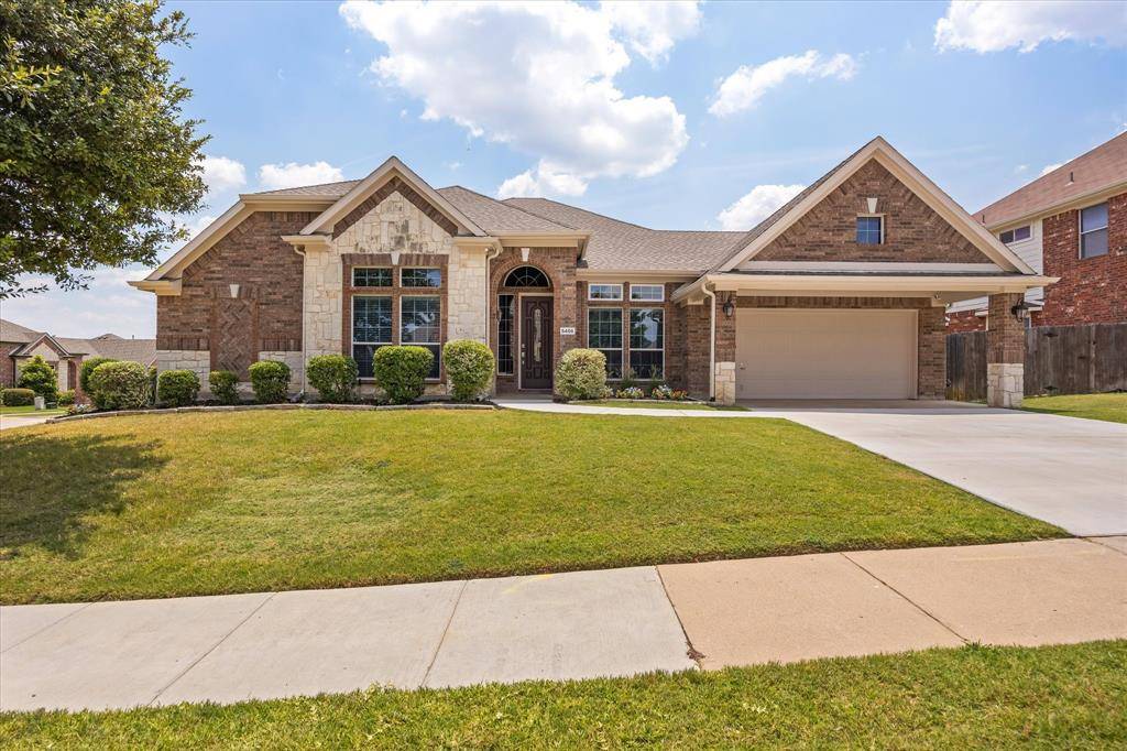 Fort Worth, TX 76244,5456 Loftsmoor Court