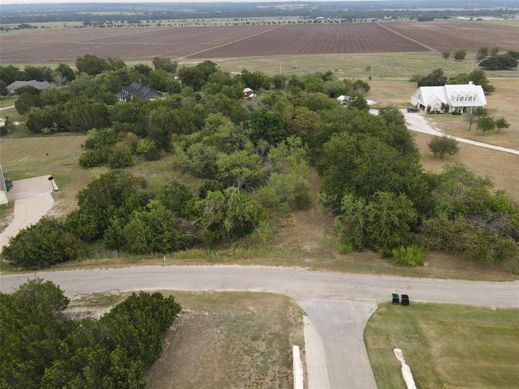 Clifton, TX 76634,201 Private Road 4296