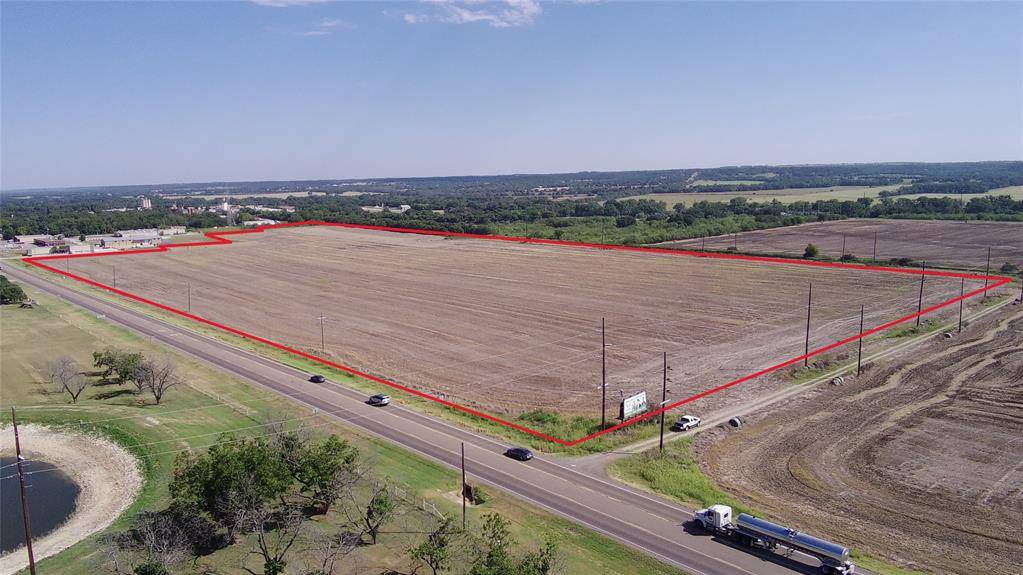 Clifton, TX 76634,TBD TX-6 Highway