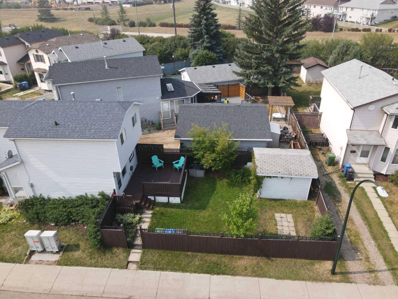 Red Deer, AB T4P3N6,40 Good CRES