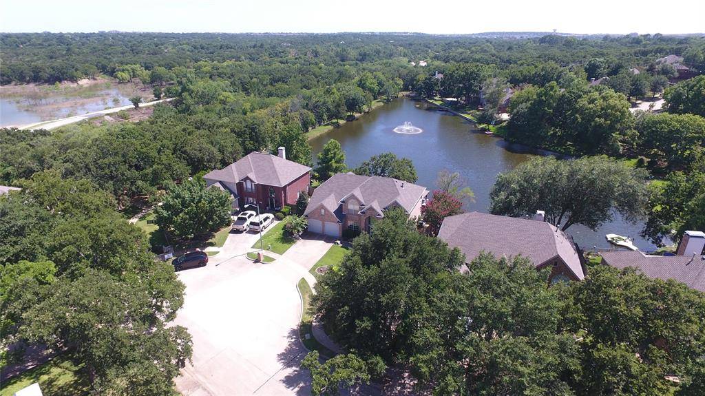 Grapevine, TX 76051,2700 Pin Oak Drive