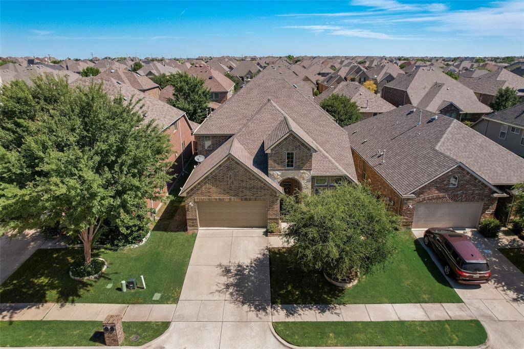 Mckinney, TX 75072,10832 Patton Drive