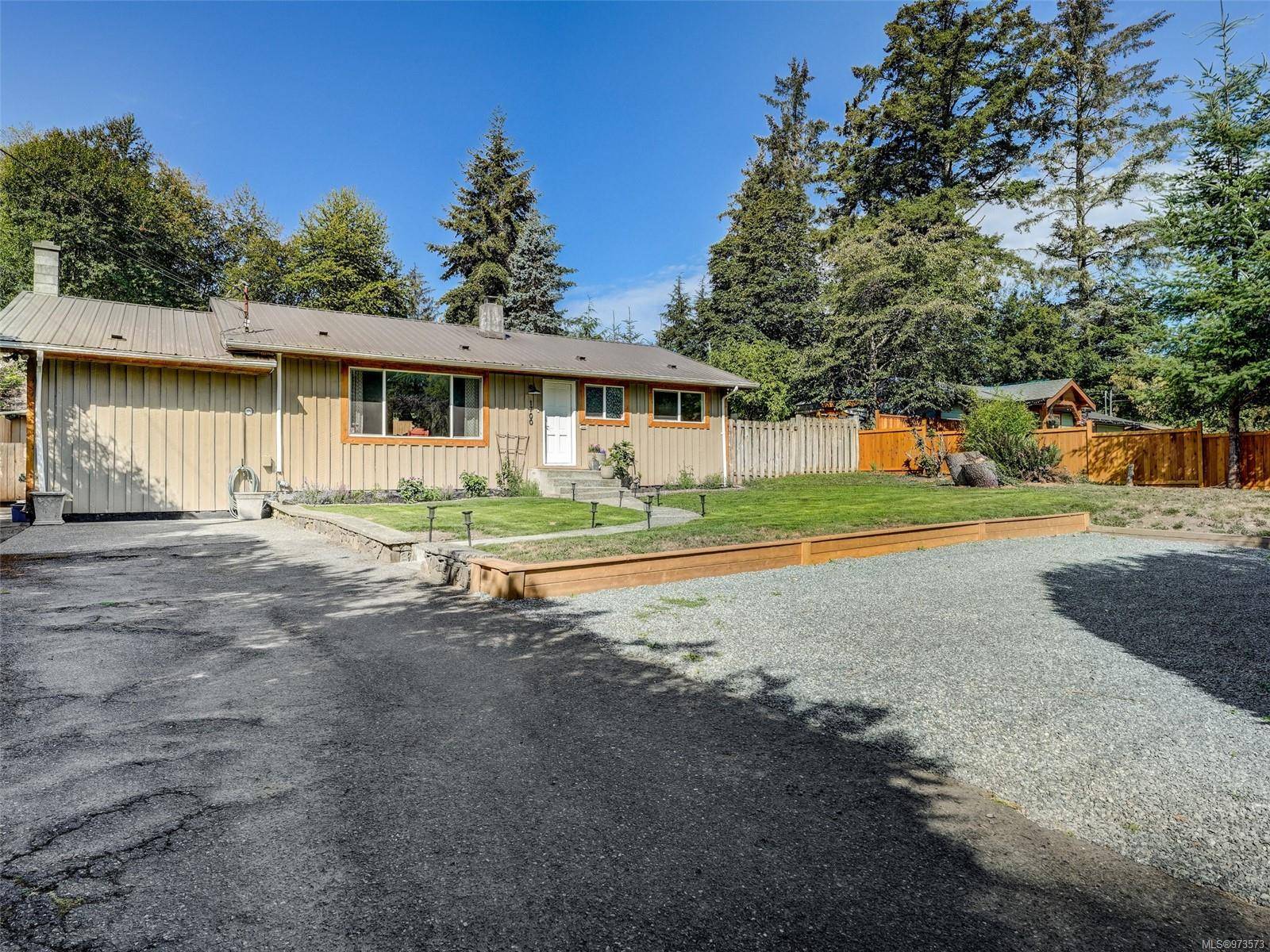 Sooke, BC V9Z 0T8,1700 Whiffin Spit Rd