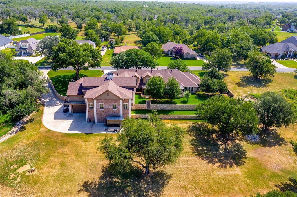 Granbury, TX 76049,9310 Bellechase Road